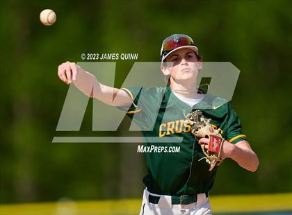 Thumbnail 3 in Lansdale Catholic @ Cardinal O'Hara photogallery.