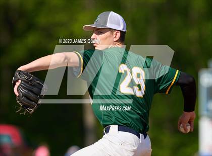 Thumbnail 2 in Lansdale Catholic @ Cardinal O'Hara photogallery.