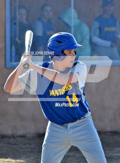 Thumbnail 3 in Mora @ Penasco photogallery.