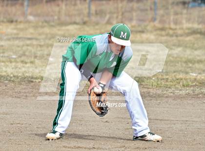 Thumbnail 2 in Mora @ Penasco photogallery.