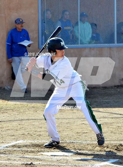 Thumbnail 3 in Mora @ Penasco photogallery.