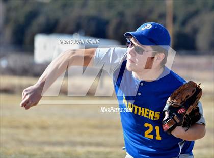 Thumbnail 3 in Mora @ Penasco photogallery.