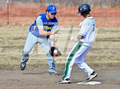 Thumbnail 1 in Mora @ Penasco photogallery.