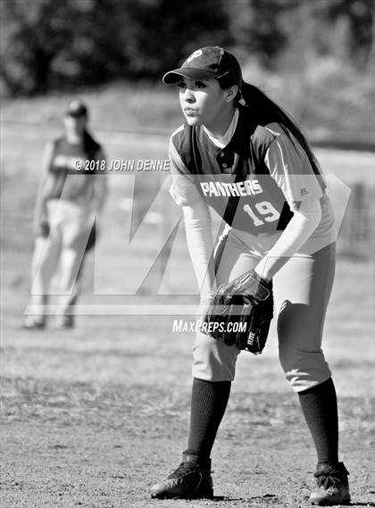 Thumbnail 3 in Mora @ Penasco photogallery.