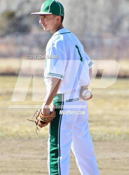 Thumbnail 1 in Mora @ Penasco photogallery.