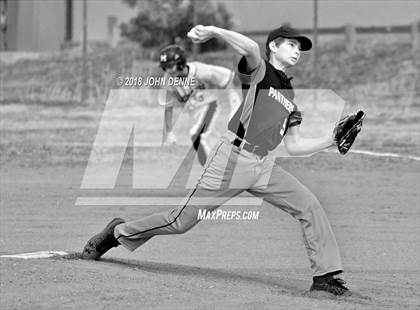 Thumbnail 3 in Mora @ Penasco photogallery.