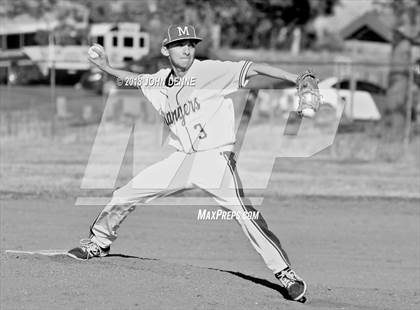 Thumbnail 1 in Mora @ Penasco photogallery.