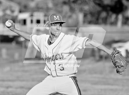 Thumbnail 1 in Mora @ Penasco photogallery.