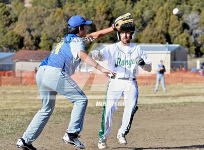 Thumbnail 2 in Mora @ Penasco photogallery.