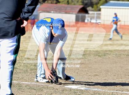 Thumbnail 1 in Mora @ Penasco photogallery.
