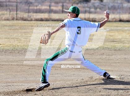 Thumbnail 1 in Mora @ Penasco photogallery.