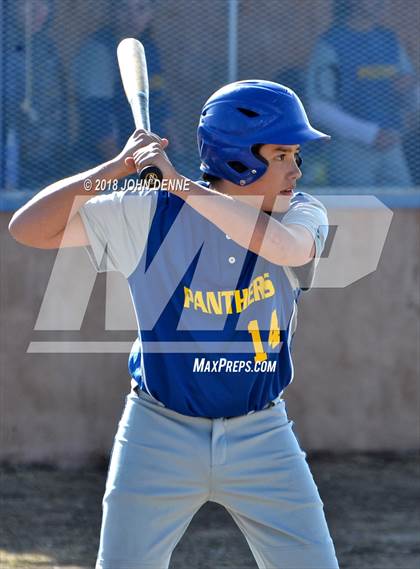 Thumbnail 2 in Mora @ Penasco photogallery.