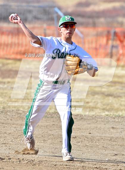Thumbnail 2 in Mora @ Penasco photogallery.