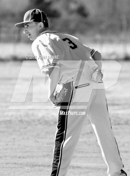 Thumbnail 2 in Mora @ Penasco photogallery.