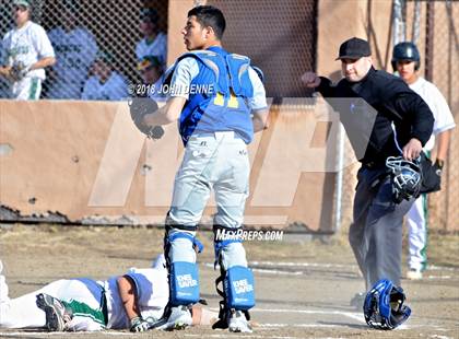 Thumbnail 3 in Mora @ Penasco photogallery.