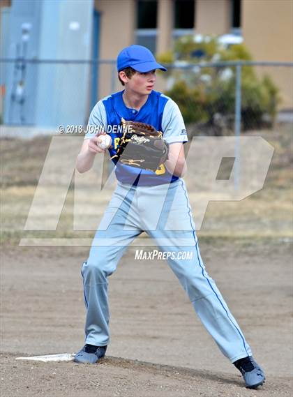Thumbnail 2 in Mora @ Penasco photogallery.