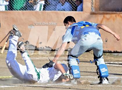 Thumbnail 2 in Mora @ Penasco photogallery.
