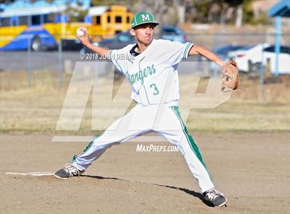 Thumbnail 3 in Mora @ Penasco photogallery.