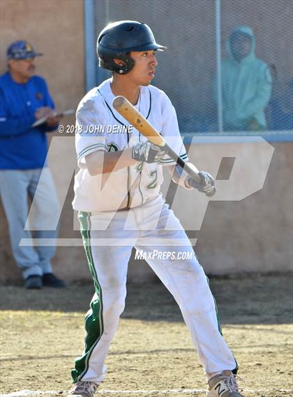 Thumbnail 1 in Mora @ Penasco photogallery.