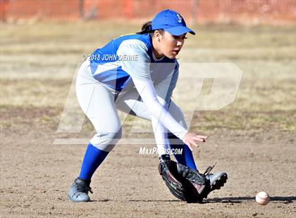 Thumbnail 1 in Mora @ Penasco photogallery.