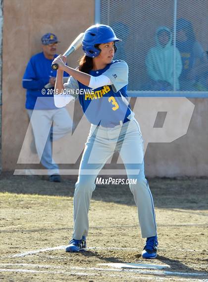 Thumbnail 2 in Mora @ Penasco photogallery.
