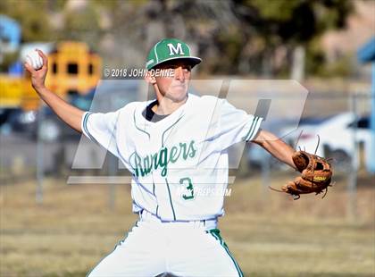 Thumbnail 3 in Mora @ Penasco photogallery.