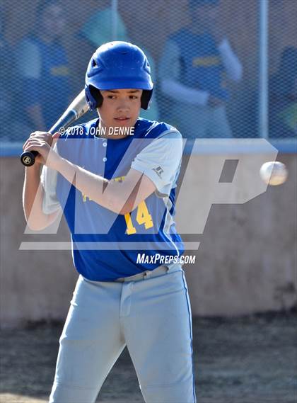 Thumbnail 1 in Mora @ Penasco photogallery.