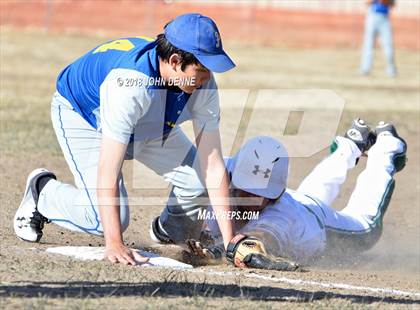 Thumbnail 1 in Mora @ Penasco photogallery.