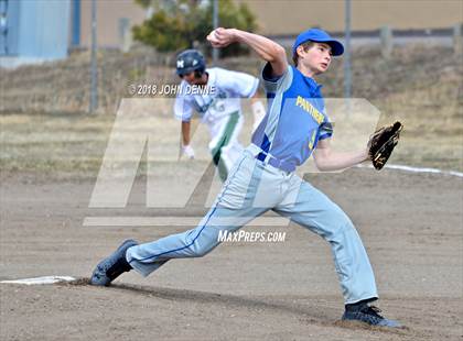 Thumbnail 1 in Mora @ Penasco photogallery.