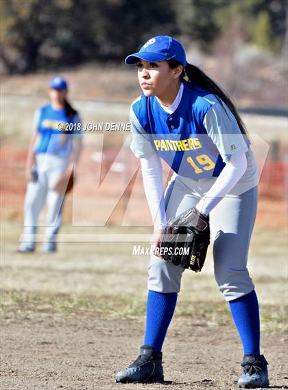 Thumbnail 1 in Mora @ Penasco photogallery.