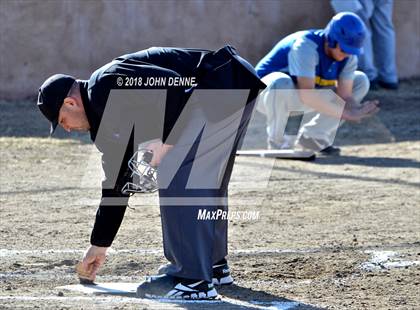 Thumbnail 2 in Mora @ Penasco photogallery.