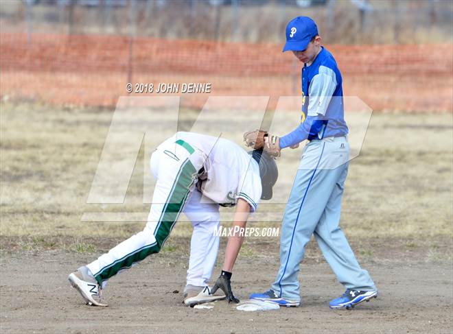 null - Photo 11