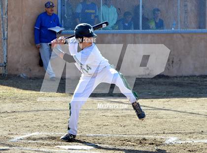 Thumbnail 1 in Mora @ Penasco photogallery.