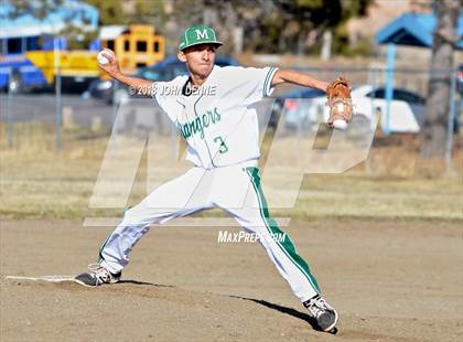 Thumbnail 2 in Mora @ Penasco photogallery.