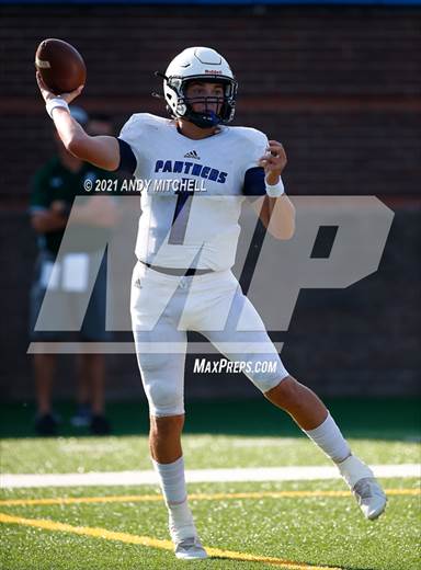 Thursday, Aug 19, 2021