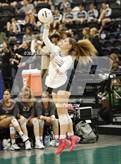 Photo from the gallery "Weber vs. Skyridge (UHSAA 6A Quarterfinal)"