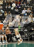 Photo from the gallery "Weber vs. Skyridge (UHSAA 6A Quarterfinal)"