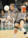 Photo from the gallery "Weber vs. Skyridge (UHSAA 6A Quarterfinal)"