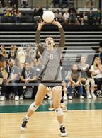 Photo from the gallery "Weber vs. Skyridge (UHSAA 6A Quarterfinal)"