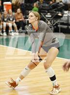 Photo from the gallery "Weber vs. Skyridge (UHSAA 6A Quarterfinal)"