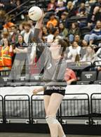 Photo from the gallery "Weber vs. Skyridge (UHSAA 6A Quarterfinal)"