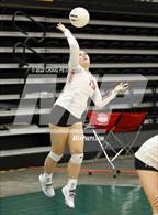 Photo from the gallery "Weber vs. Skyridge (UHSAA 6A Quarterfinal)"