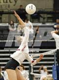 Photo from the gallery "Weber vs. Skyridge (UHSAA 6A Quarterfinal)"