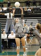 Photo from the gallery "Weber vs. Skyridge (UHSAA 6A Quarterfinal)"