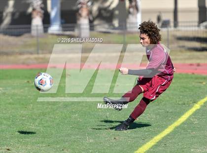 Thumbnail 2 in Brooks DeBartolo Collegiate @ Berkeley Prep photogallery.