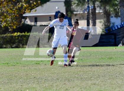 Thumbnail 1 in Brooks DeBartolo Collegiate @ Berkeley Prep photogallery.