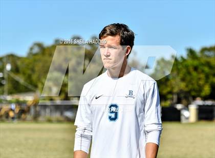 Thumbnail 3 in Brooks DeBartolo Collegiate @ Berkeley Prep photogallery.