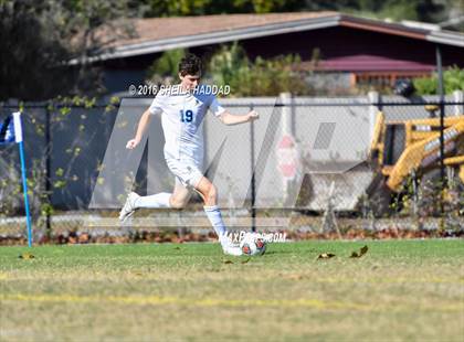Thumbnail 2 in Brooks DeBartolo Collegiate @ Berkeley Prep photogallery.