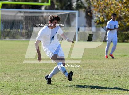 Thumbnail 1 in Brooks DeBartolo Collegiate @ Berkeley Prep photogallery.