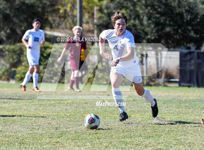 Thumbnail 2 in Brooks DeBartolo Collegiate @ Berkeley Prep photogallery.